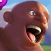 immortaldg16
