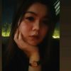 sorayaayu23