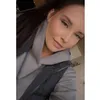 becca_x5063x2