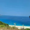 tejciii_5
