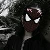 kitii_cattt