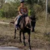 raul.augusto.da.s