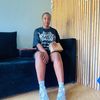 darie_dariah