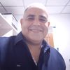 cramirez884