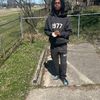 usecode_sike