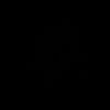 00.333.55