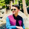 abdurrazaq116