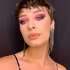 punkspaceprincess