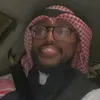 ikhaled9x
