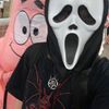 l_buggy_i