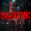 b4rtek_15_