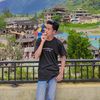 m_juna_syaputra