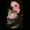 rehamahmed4169