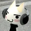 p3traa.x