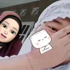 zulfas23