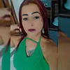ruivabaixinh