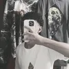 eduardok299