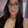 _the.real.sarahh