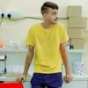 oishan..........anamul
