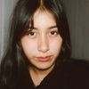 danielaw.8