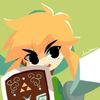 localhero_eli