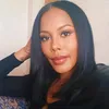 natinatz0