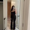 annnaxml