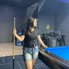 angelindachi
