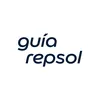 Guía Repsol