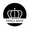 davidgreenberg6
