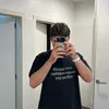 charlie_troismille