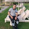 babayigit48.ibrahim