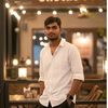 sushilmahato328