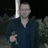 samuelesantangelo7