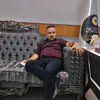ali_mayahi22