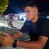 costa_thyago12