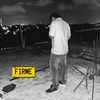 jhonatan_zzz5