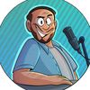tommytomtom85