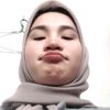 anggi_5mei