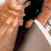 mala_zeeshan4