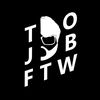 theofficialjonbroftw