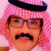 addfffff3