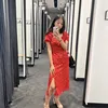 saidayunusbaeva