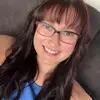 kathleenc93
