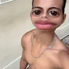 vickhickfitness