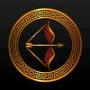 eye_of_eros