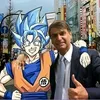 matheus888effatha