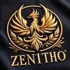 zenitho_1