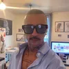 djamelzerrouki2