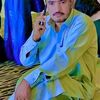 abidkhan2048